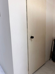 Blk 469 Choa Chu Kang Avenue 3 (Choa Chu Kang), HDB 5 Rooms #537739431